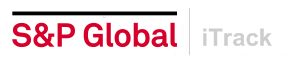S&P Global - iTrack